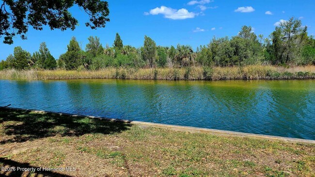 Foto del edificio - 3415 Holly Springs Dr