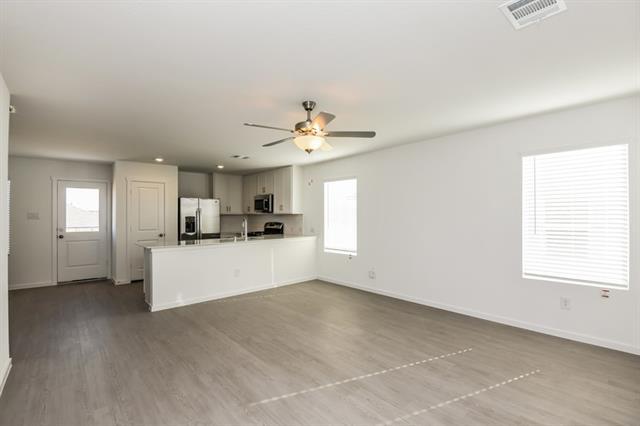 Foto del edificio - 2745 Ctr Crk Ln