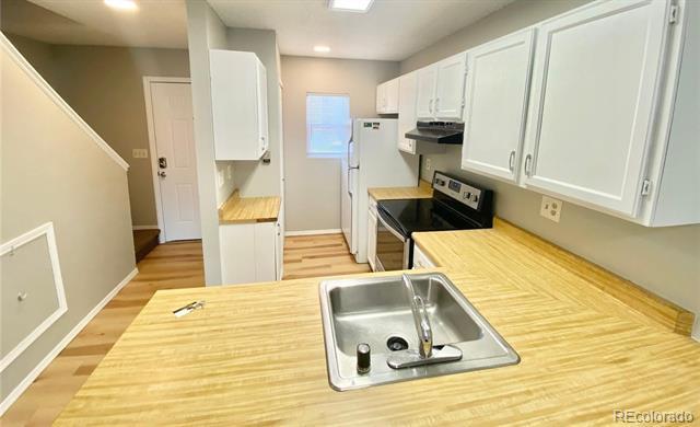 Building Photo - 6965 Peyote Way