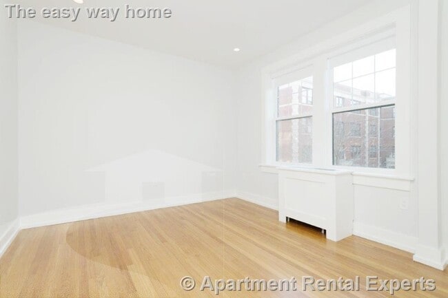 Foto del edificio - 17 Forest St