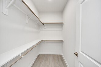 Building Photo - 22019 Ferguson Mdw Ln