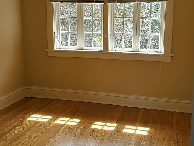 Foto del edificio - 5703 18th Ave NE