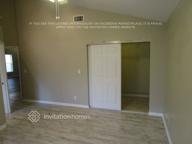 Foto del edificio - 2855 NW 69th Terrace