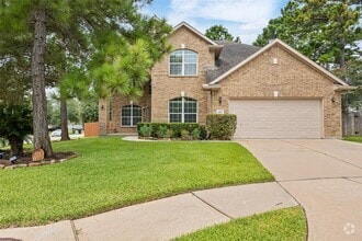 Building Photo - 14103 Micmac Ct
