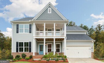 Building Photo - 74 Fairway Dr
