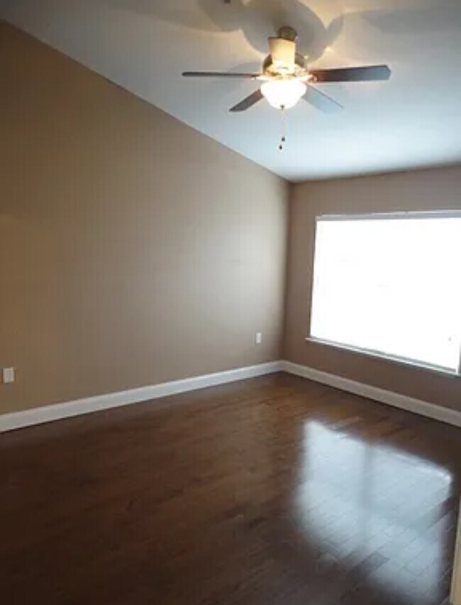 Foto del edificio - 2941 Shadow View Cir