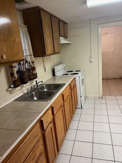 Foto del edificio - 3633 Shelley St