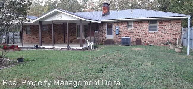 Building Photo - 3 br, 2 bath House - 3267  Hwy 31 S