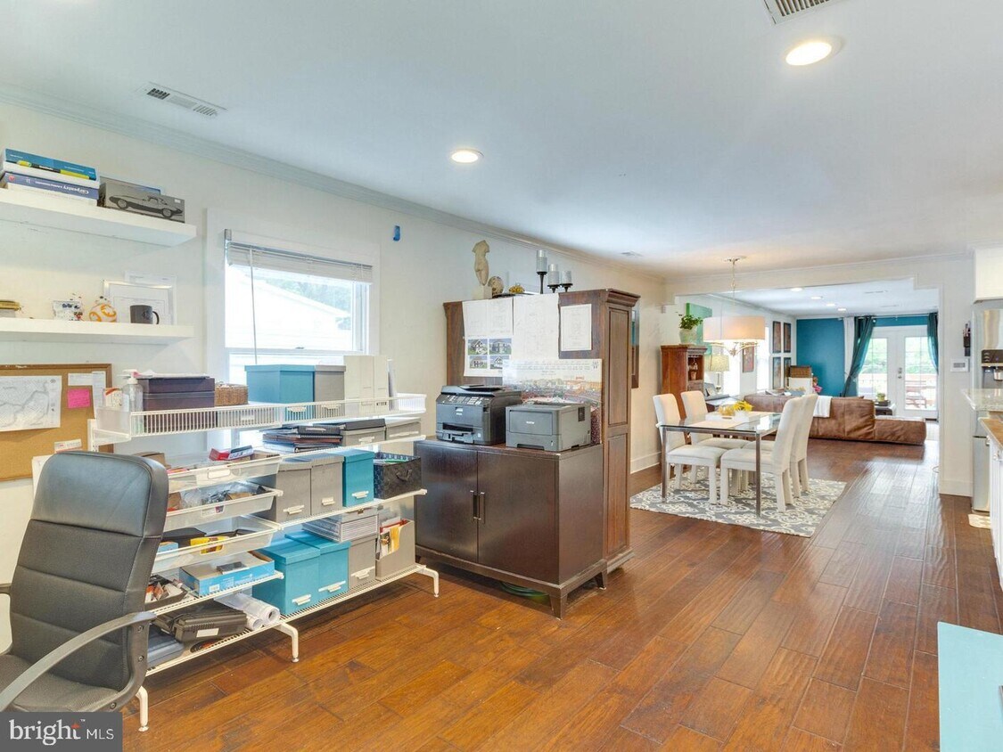 Foto principal - 7414 Paxton Rd