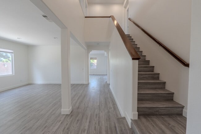 Building Photo - Luxury Living with Solar Efficiency: Upgraded 4-Bedroom Home in Riverside