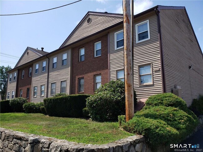 Building Photo - 1300 Capitol Ave