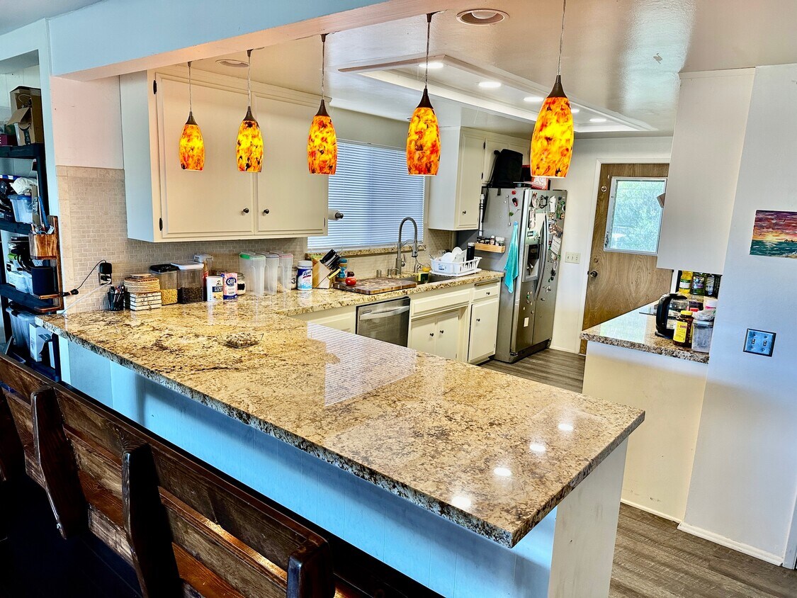 Foto principal - 31324 Club Vista Ln