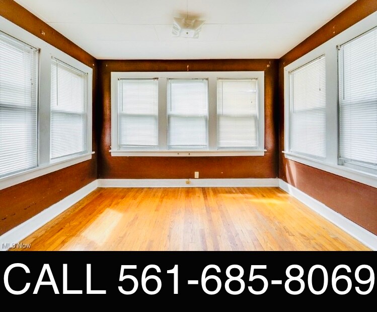 649 Patterson Ave Akron, OH 44310 – photo 3