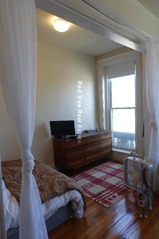 Photo - 1334 Commonwealth Ave Apartment