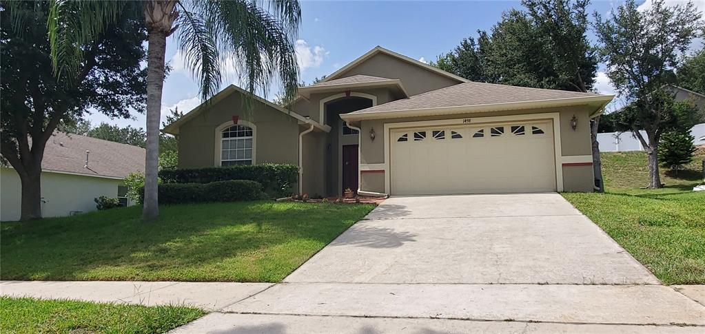 Foto principal - 1498 Sunset Village Blvd