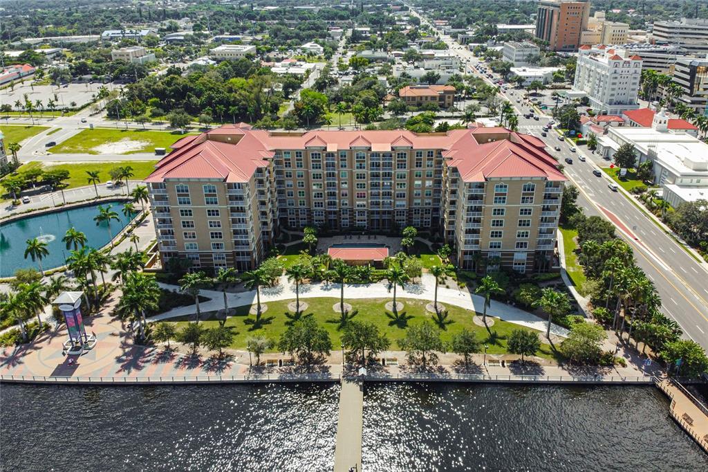 808 3rd Ave W Unit 714, Bradenton, FL 34205 Condo for Rent in