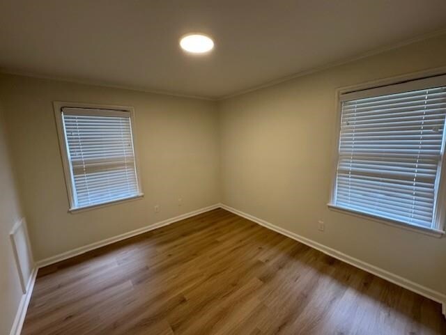 Foto del edificio - 1500 Ivy Rd