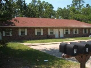 Primary Photo - 3409 53rd Ave
