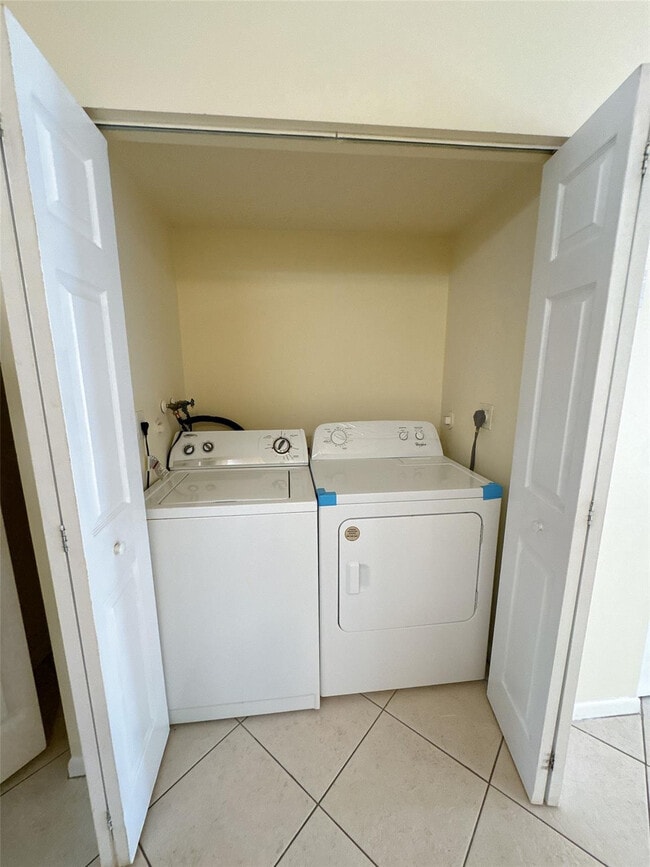 Building Photo - 9784 NW 14th St