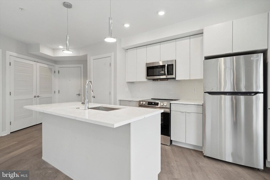 Photo - 3449 Scotts Lane Unit B202