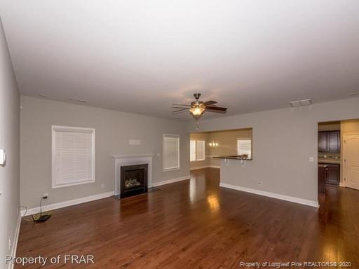 Building Photo - 122 Wedgefield Dr