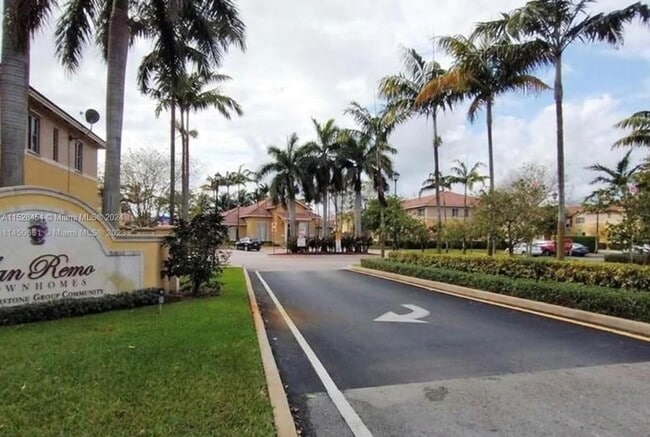 Foto del edificio - 6060 SW 19th Ct