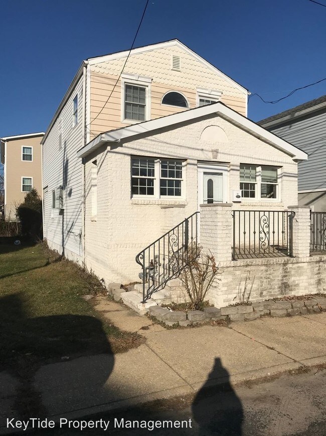 Building Photo - 38 Ocean Ave