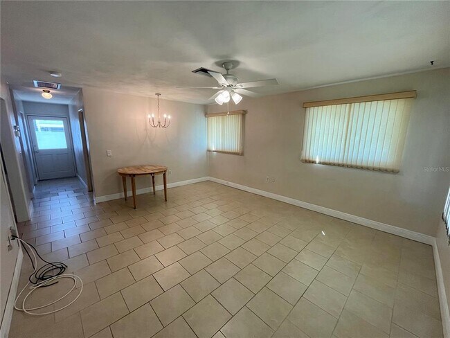 Building Photo - 4517 103rd St Ct W