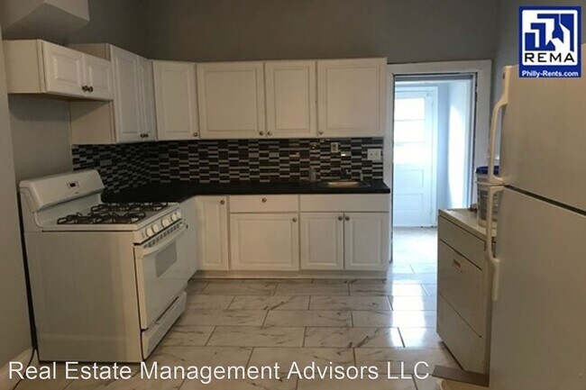 Building Photo - 4 br, 1.5 bath House - 1228 North Allison ...