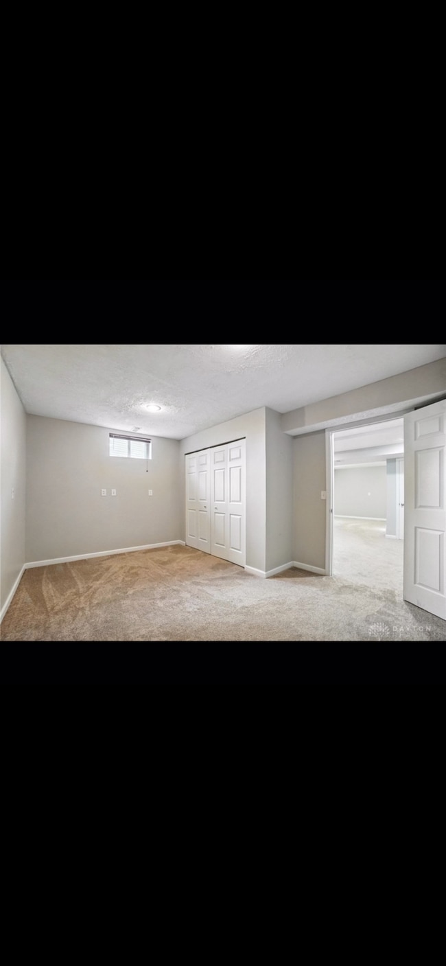 Foto del edificio - 3492 King Edward Wy