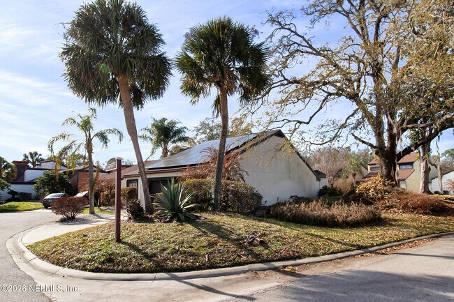 Building Photo - 7814 Cypress Point Ct