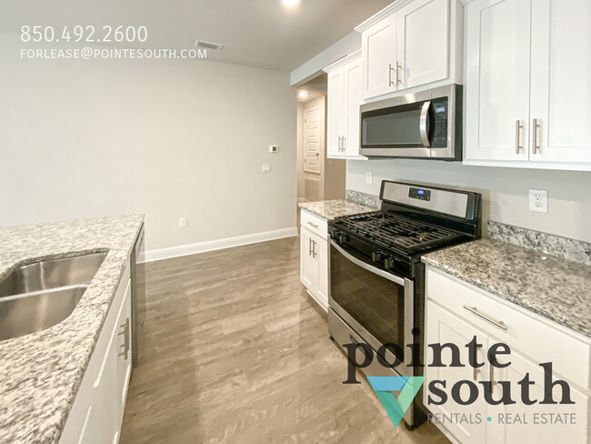 Building Photo - Aventura Rental