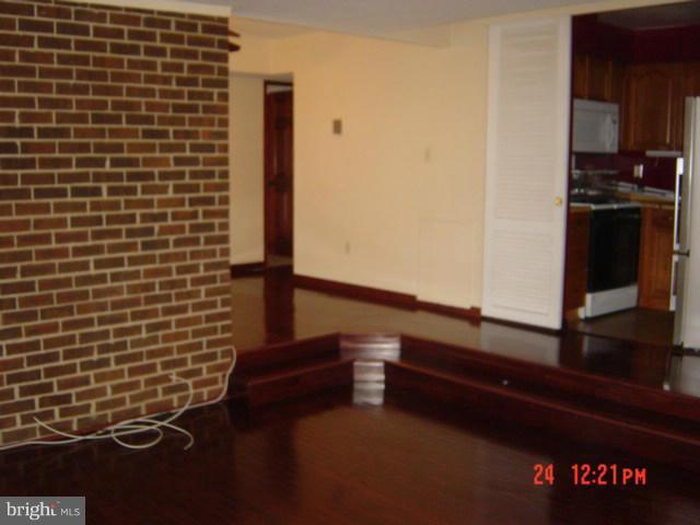 Foto del edificio - 9800 Georgia Ave