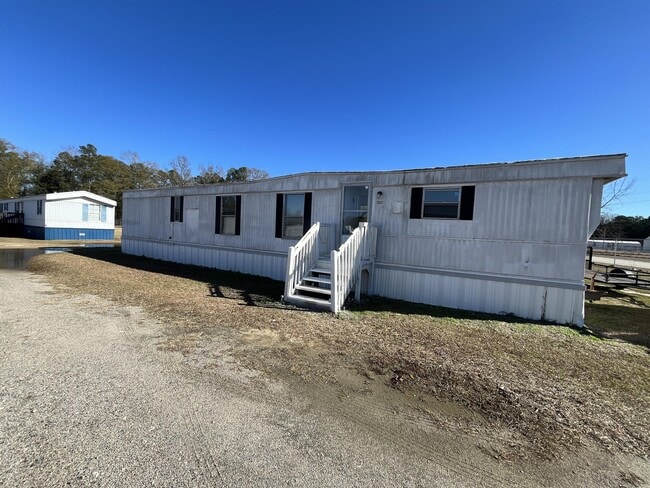 Building Photo - 2602 Corbett Ct