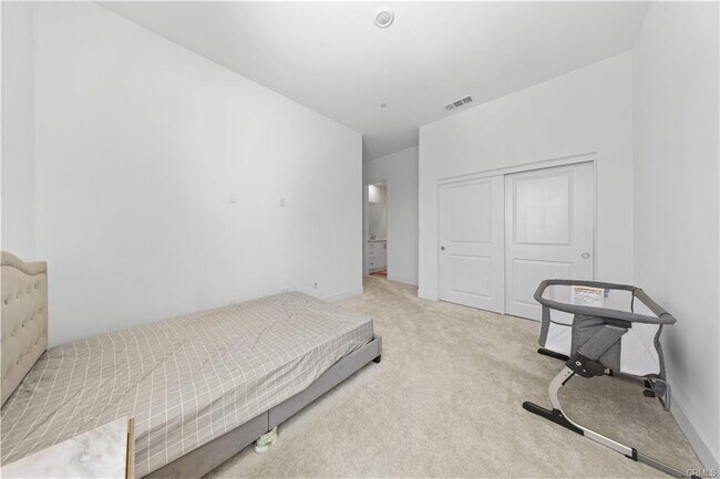 Foto del edificio - 27216 W Coyote Bush Ct