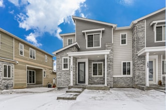 Building Photo - 1654 S Andes Way