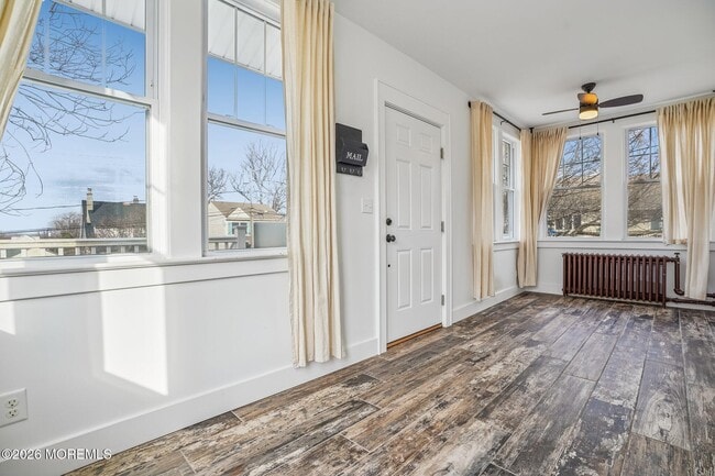 Building Photo - 108 Burlington Ave