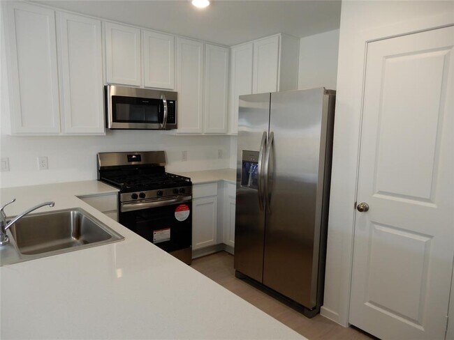 Building Photo - 21342 Offida Ln