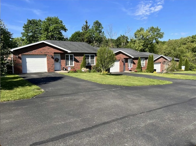 Building Photo - 1 Elie Way