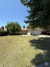 Building Photo - 3321 Pierre Ct
