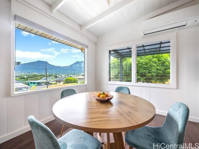 Foto del edificio - 45-185-185 Lilipuna Rd