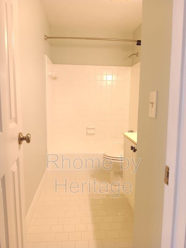 Foto del edificio - 5375 Roswell Rd