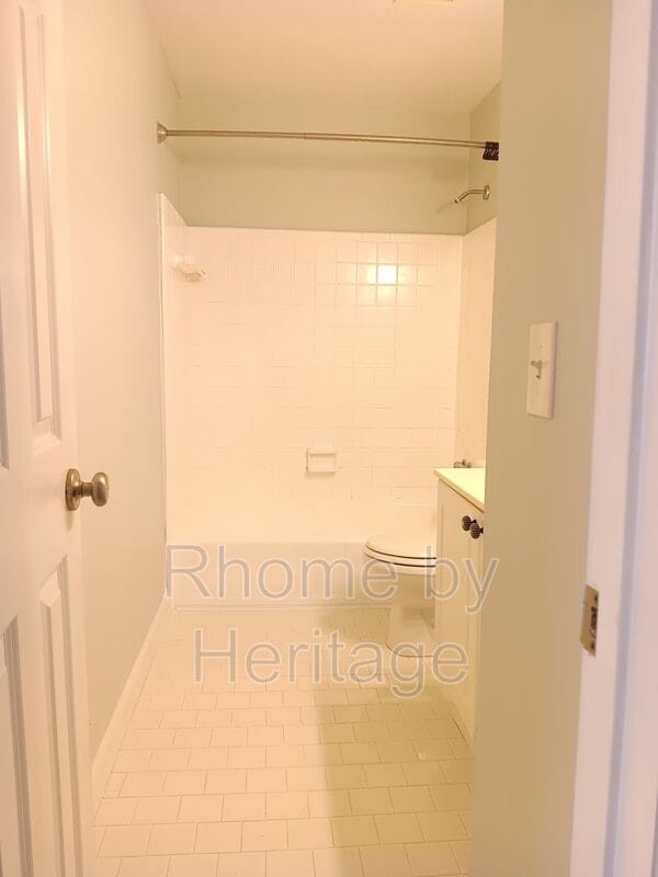 5375 Roswell Rd Unit C4, Sandy Springs, GA 30342 Condo for Rent in