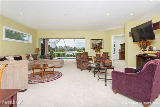 Foto del edificio - 101 Ocean Way N