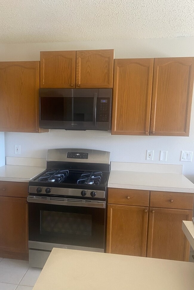 Building Photo - 6715 Bouganvillea Crescent Dr