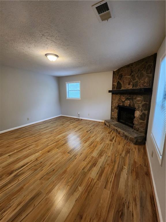 2010 A Whitfield Ct, Smyrna, GA 30080 House Rental in Smyrna, GA