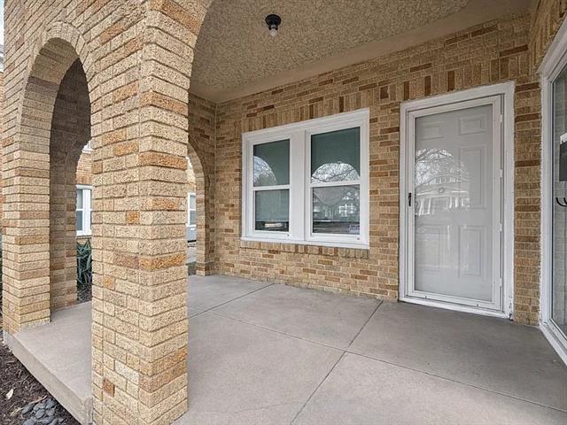 Foto del edificio - 5930 Victor St