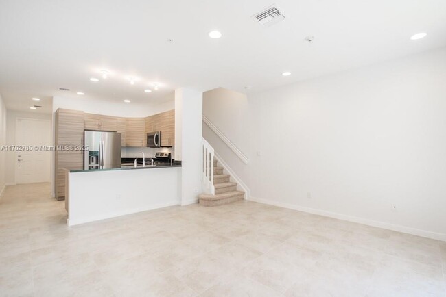 Foto del edificio - 2664 SW 81st Terrace