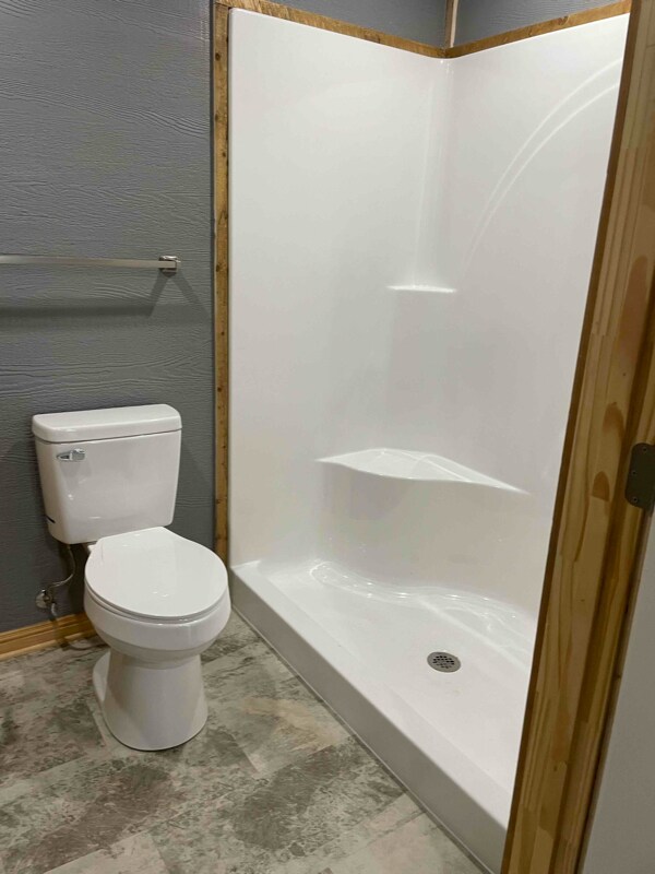 307 Hunter St, Arp, TX 75750 House Rental in Arp, TX