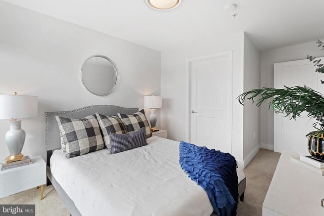 Photo - 19520 Village Walk Dr Apartment